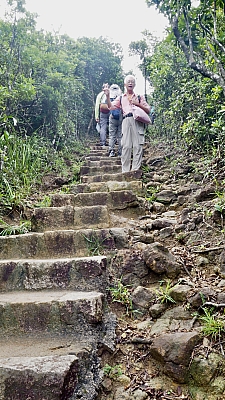 P6010225.JPG