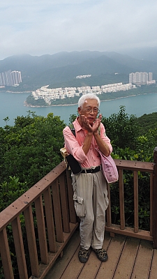 P6010227.JPG