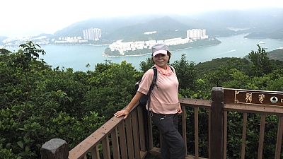 P6010229.JPG