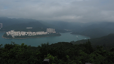 P6010230.JPG