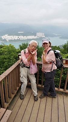 P6010232.JPG