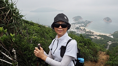 P6010239.JPG