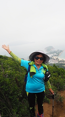 P6010244.JPG