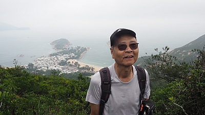 P6010245.JPG