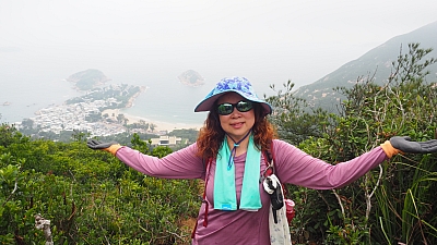 P6010249.JPG
