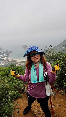 P6010250.JPG