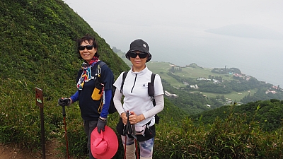P6010259.JPG