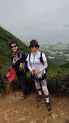 P6010260.JPG
