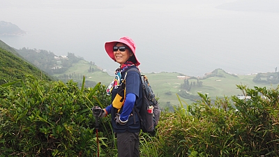 P6010265.JPG