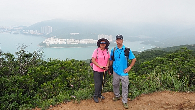 P6010270.JPG