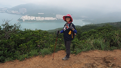 P6010272.JPG