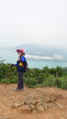 P6010273.JPG