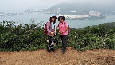 P6010275.JPG