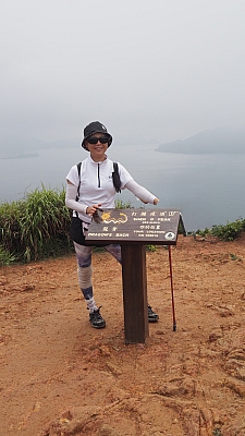 P6010305.JPG