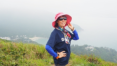 P6010310.JPG