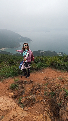 P6010314.JPG