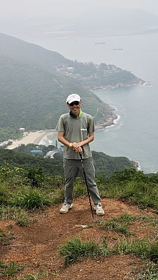P6010317.JPG