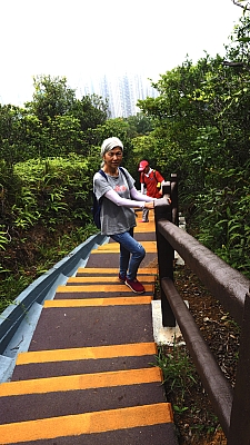 P6010341.JPG