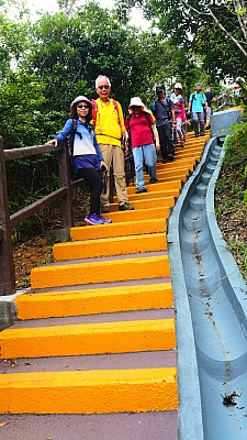 P6010343.JPG