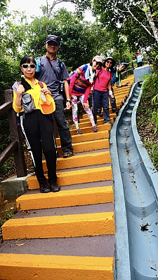 P6010344.JPG
