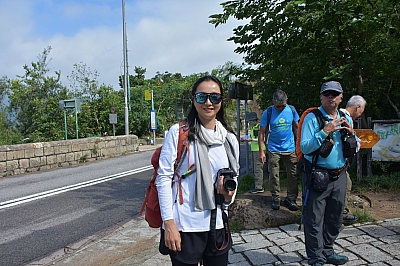 R06_1237.jpg