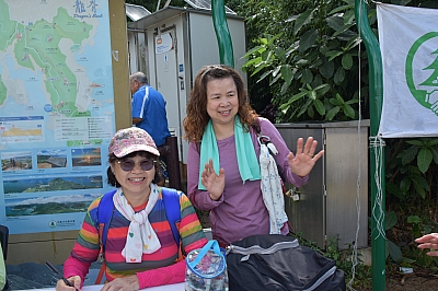 R06_1243.jpg