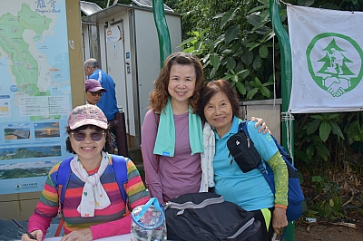 R06_1244.jpg