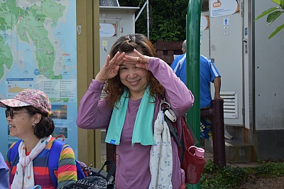 R06_1246.jpg