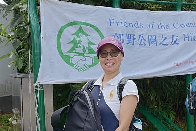 R06_1250.jpg
