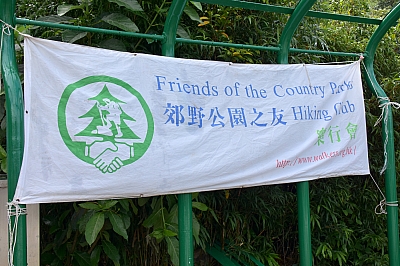 R06_1252.jpg