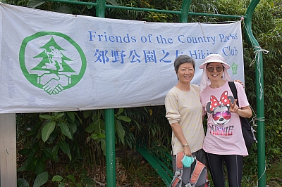 R06_1253.jpg