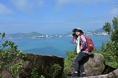 R06_1258.jpg