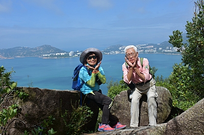 R06_1261.jpg