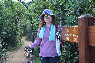 R06_1270.jpg