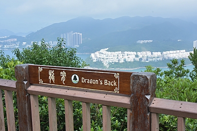 R06_1273.jpg