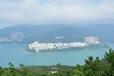 R06_1274.jpg