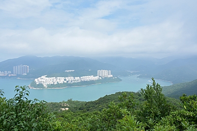R06_1275.jpg