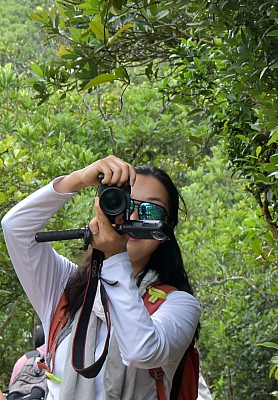 R06_1280.jpg