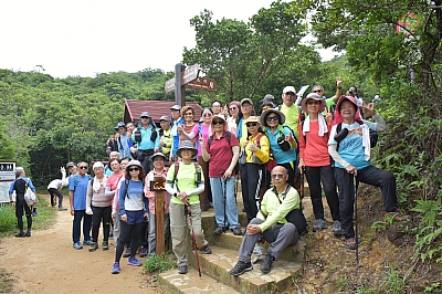 R06_1283.jpg