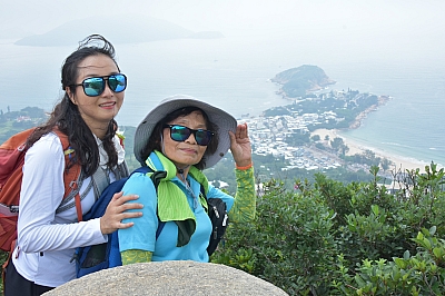 R06_1289.jpg