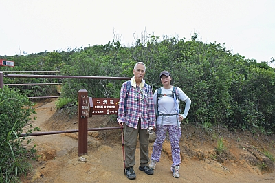 R06_1291.jpg