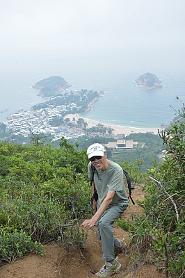 R06_1300.jpg