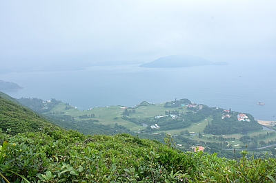 R06_1308.jpg