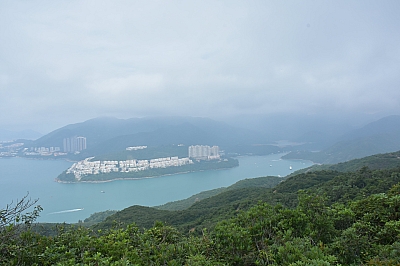 R06_1311.jpg