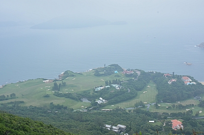 R06_1312.jpg