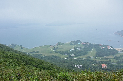 R06_1313.jpg