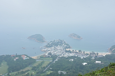 R06_1314.jpg