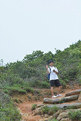 R06_1316.jpg