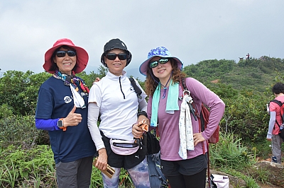 R06_1320.jpg