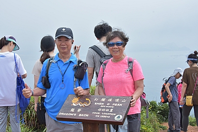 R06_1321.jpg